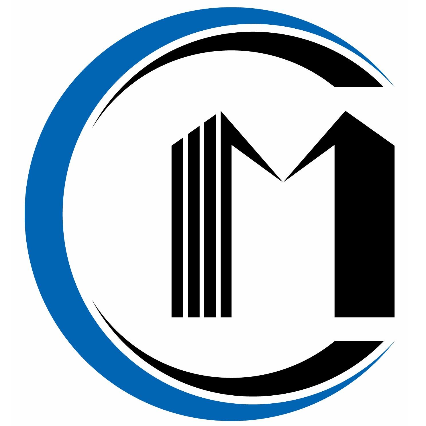 Complete Maintenance Company