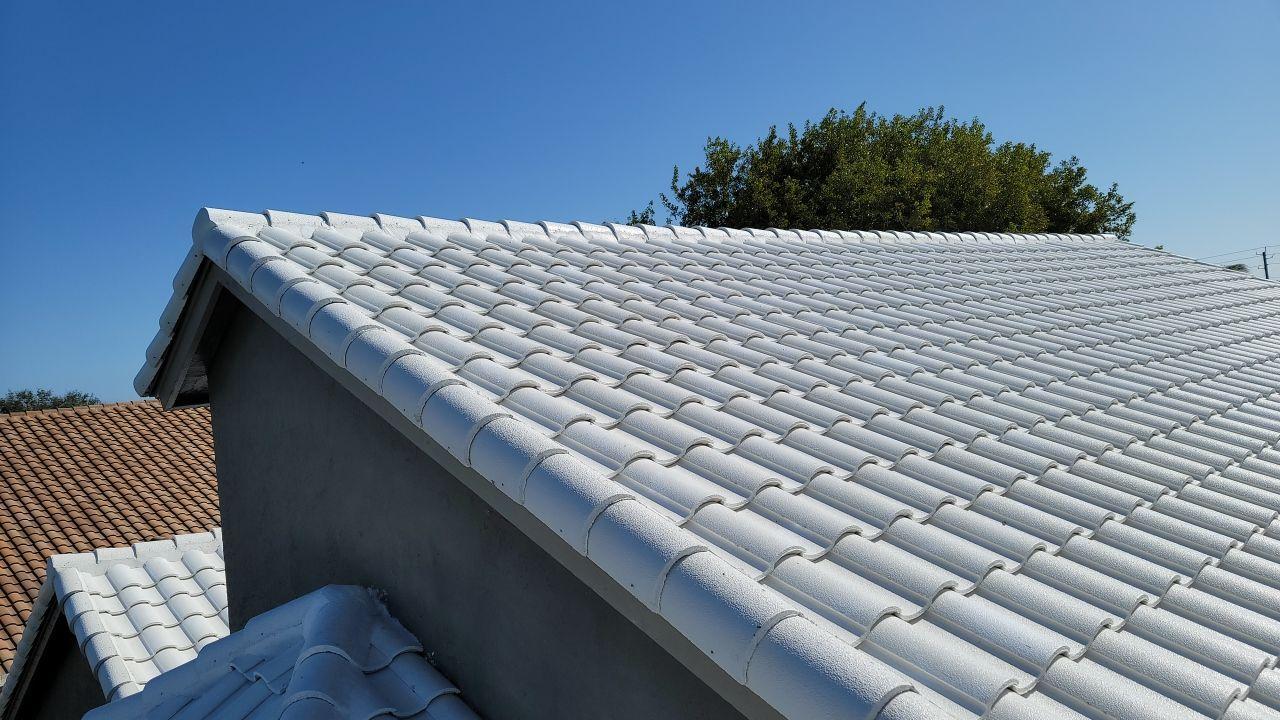 SeaBreeze Roofing & Sheet Metal, Inc. Image