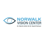 Norwalk Vision Center