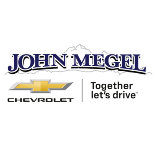 John Megel Chevrolet