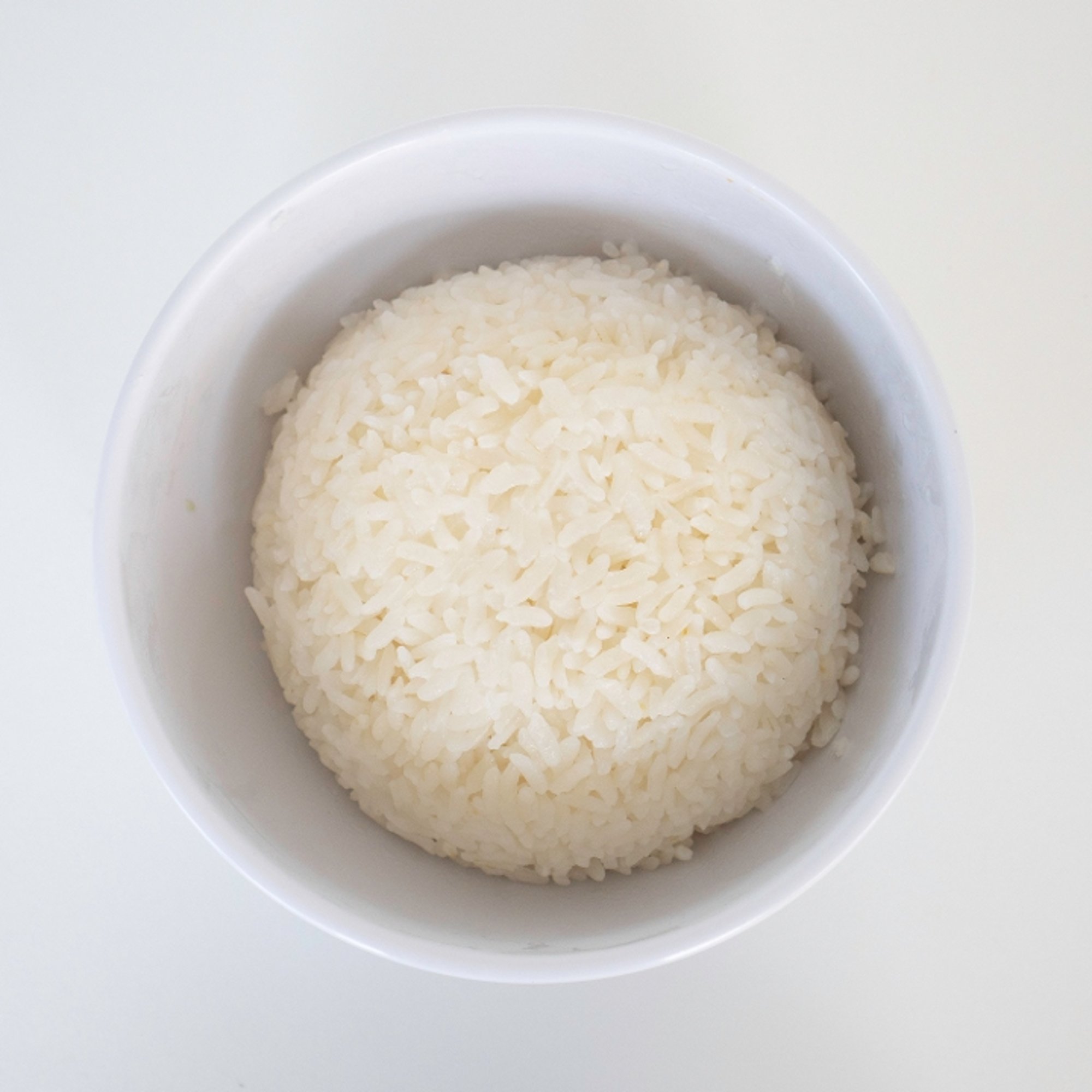 Side Rice