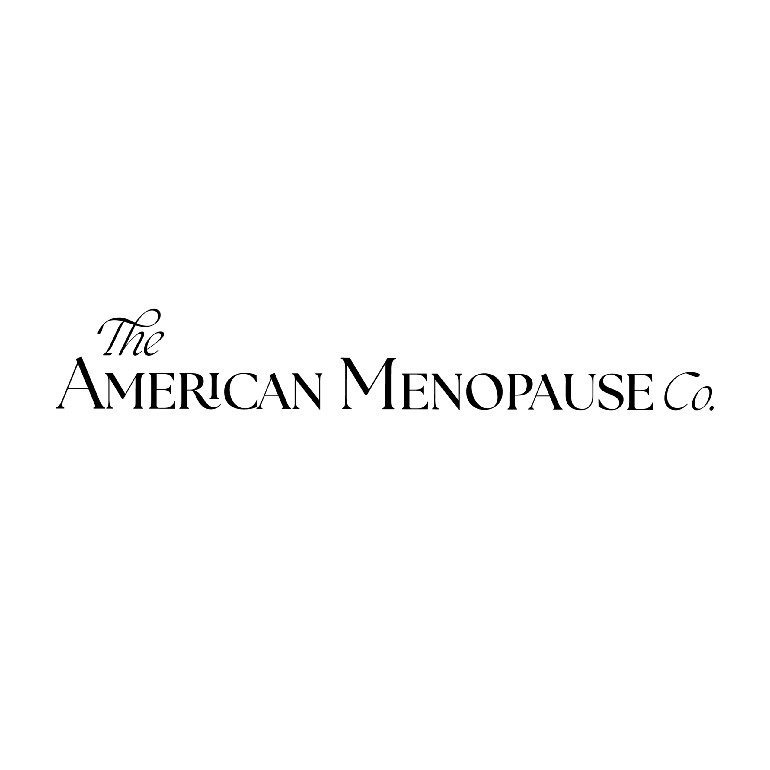 The American Menopause Co.