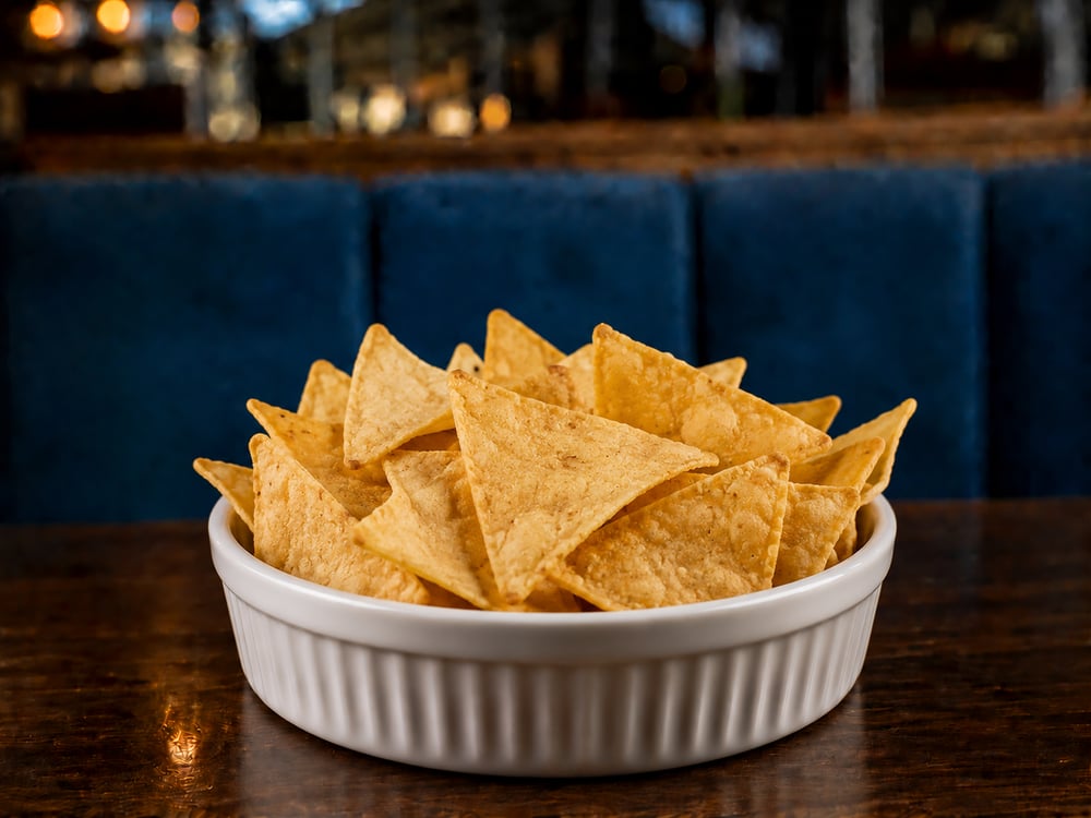 Side Chips
