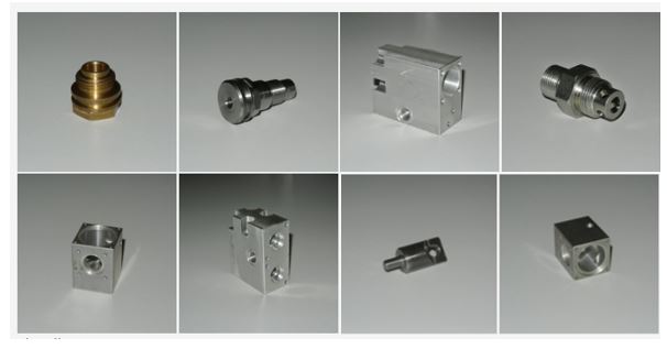 Gallery thumbnail