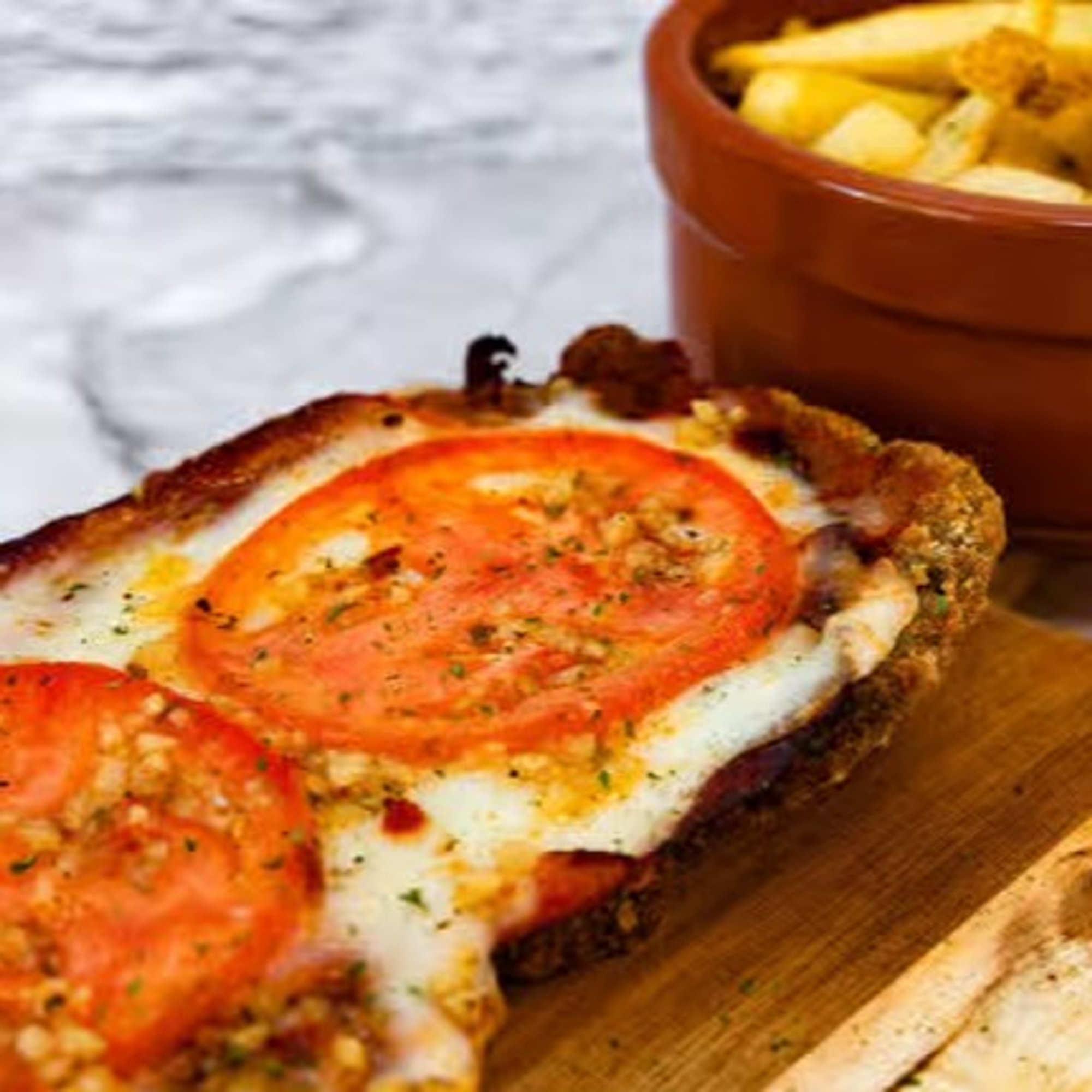 Napolitana