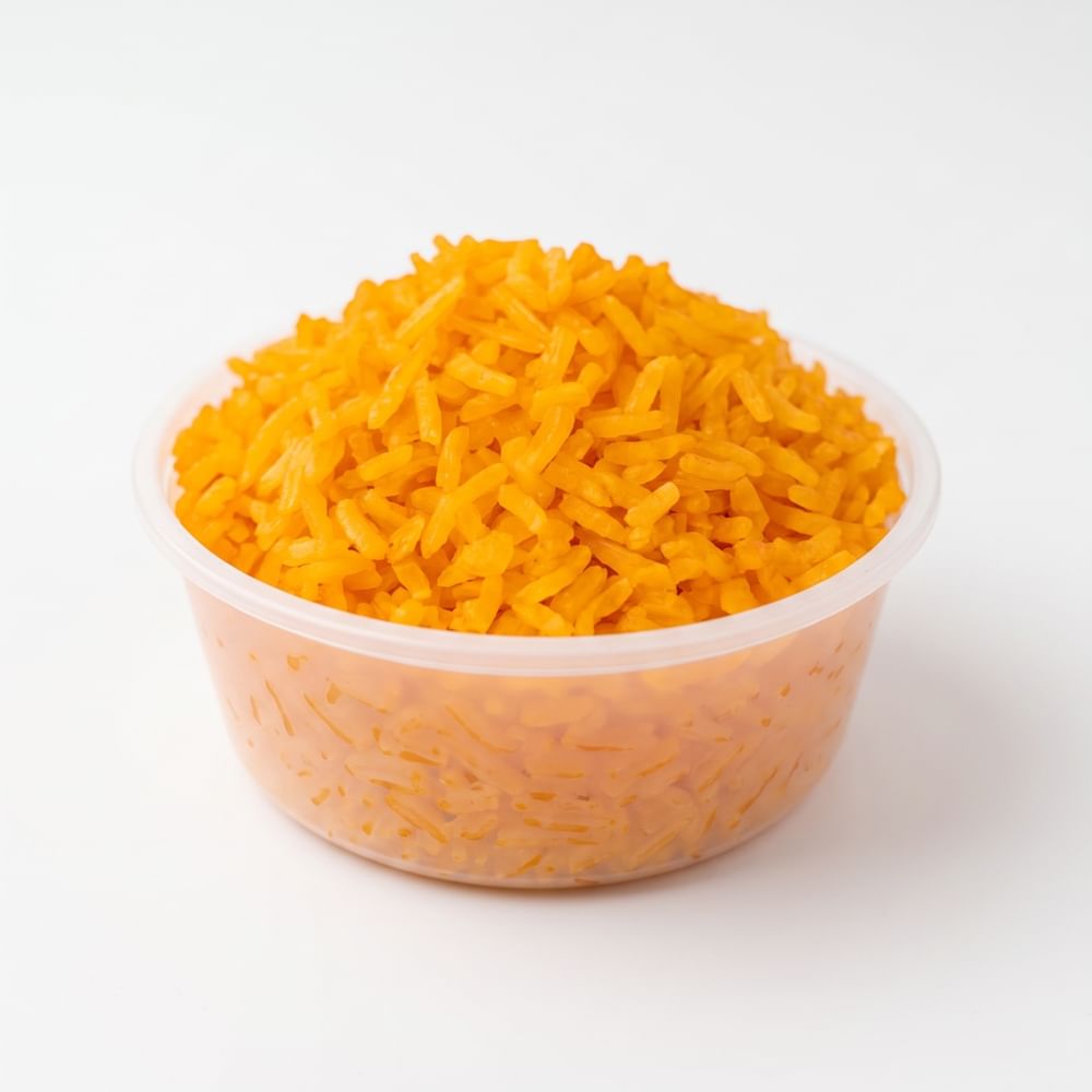 Rice