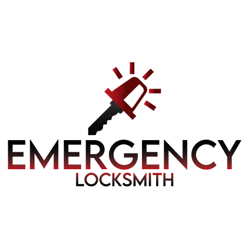 Emergency Locksmith Service LLC