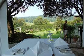 The Ashby Inn & Restaurant Image