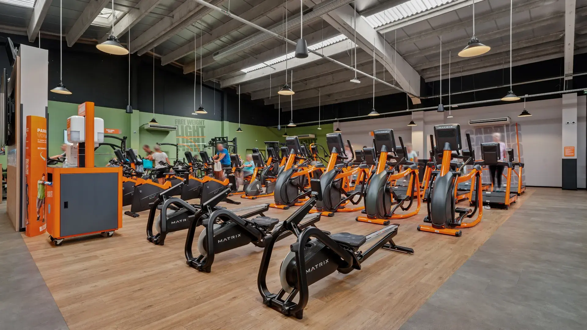 Miniature de la galerie