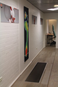 Gallery thumbnail