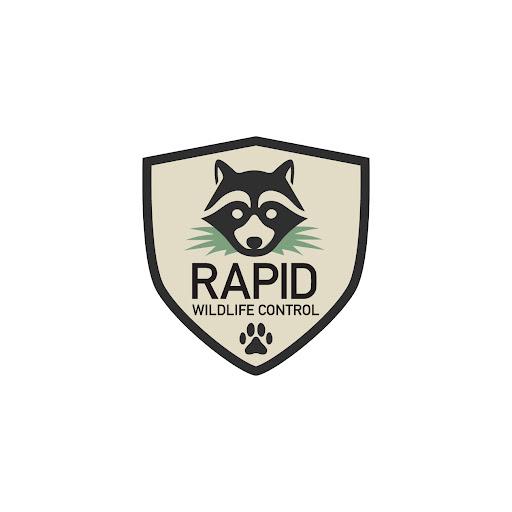 Rapid Wildlife Control