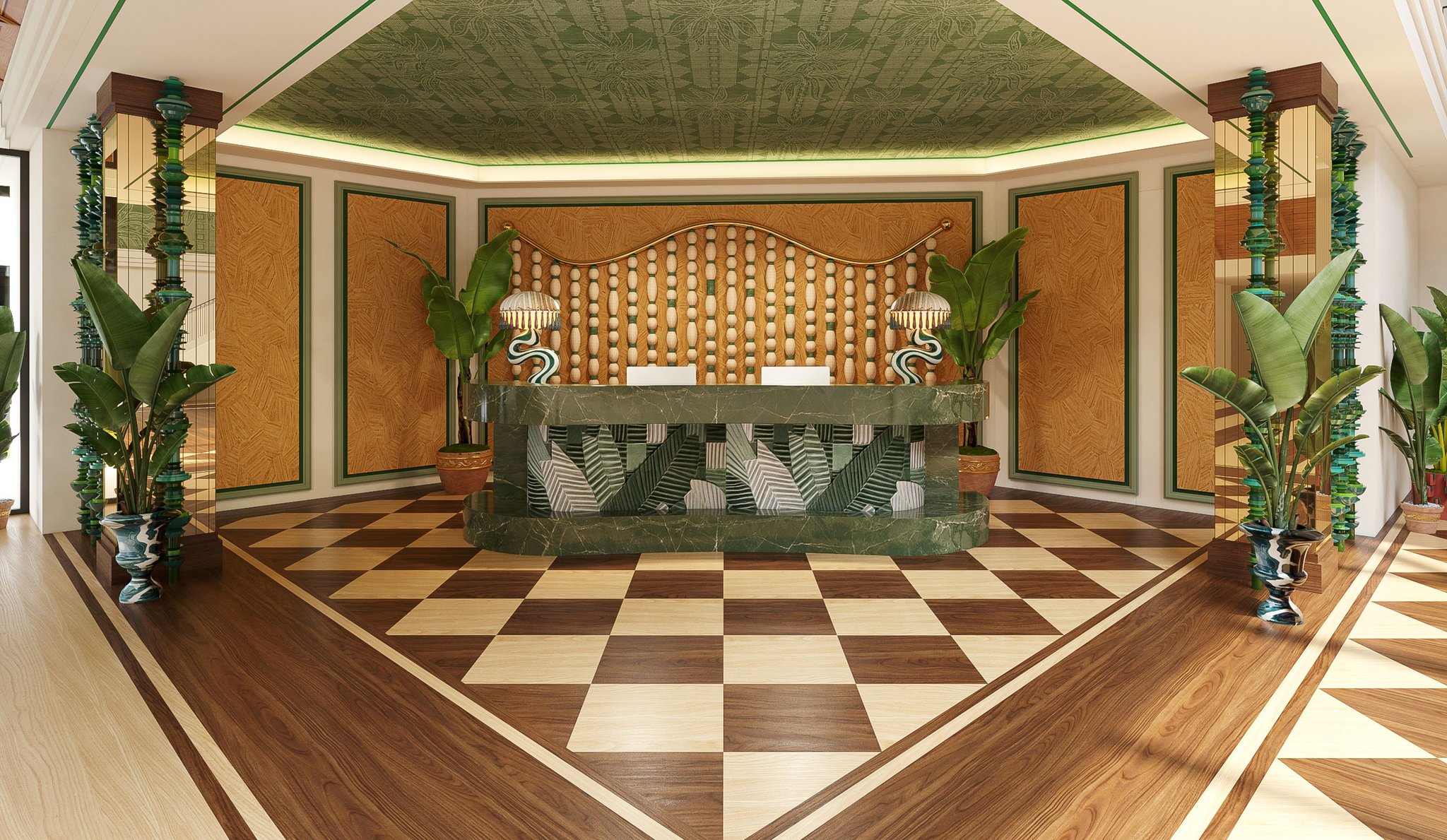 Gallery thumbnail