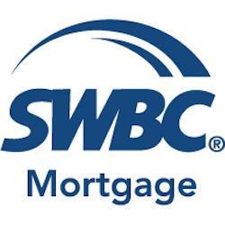 SWBC Mortgage Corporation Logo