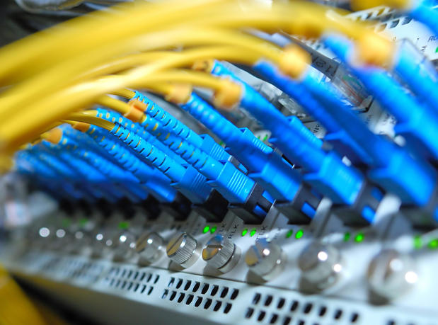Images WIRED