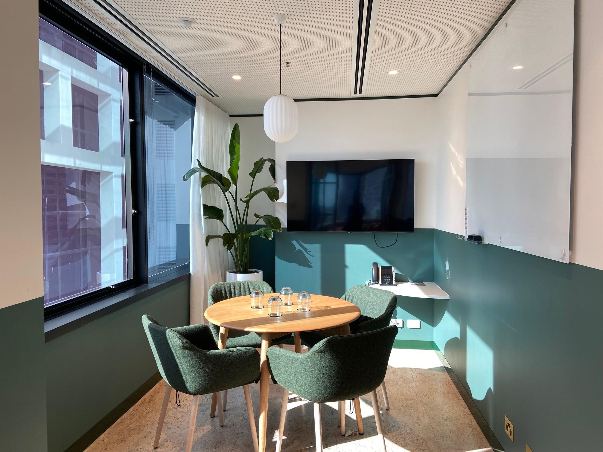 Foto de Smith's Lawyers Brisbane - No Win. No Fee. No Catch.®