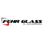 Fehr Glass & Aluminum Ltd Morden