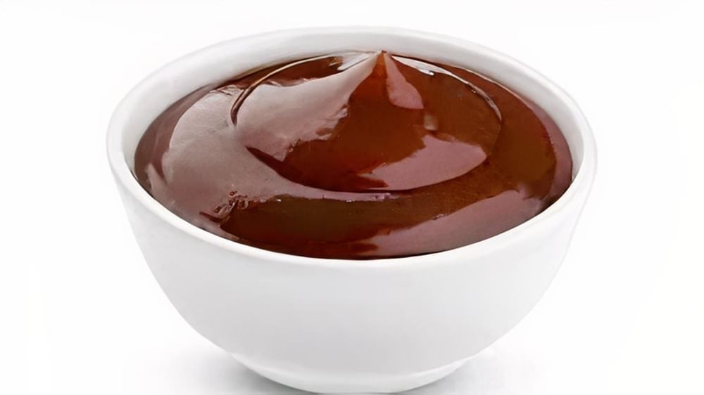 Barbeque Sauce