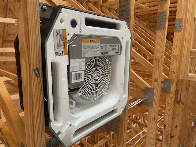 Hurt Heating and Air Image