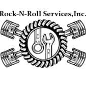 Rock N Roll Services, Inc.