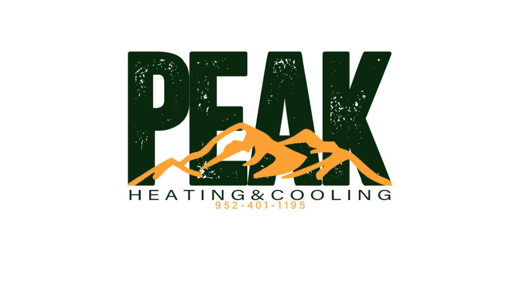 Peak Heating & Cooling in Chanhassen, MN