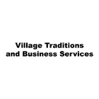 Village Traditions and Business Services Sutton West