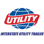 Interstate Utility Trailer Logo