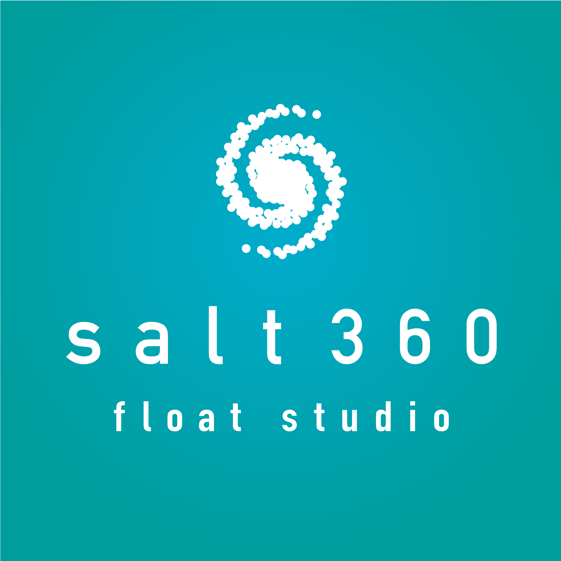 salt 360 float studio