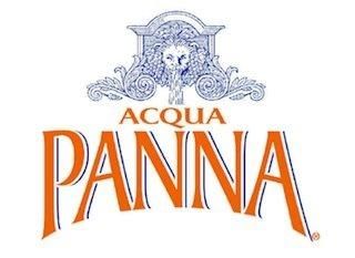 Acqua Panna Toscana