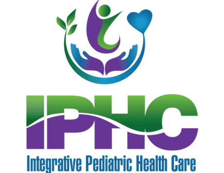 Integrative Pediatric Health Care Photo
