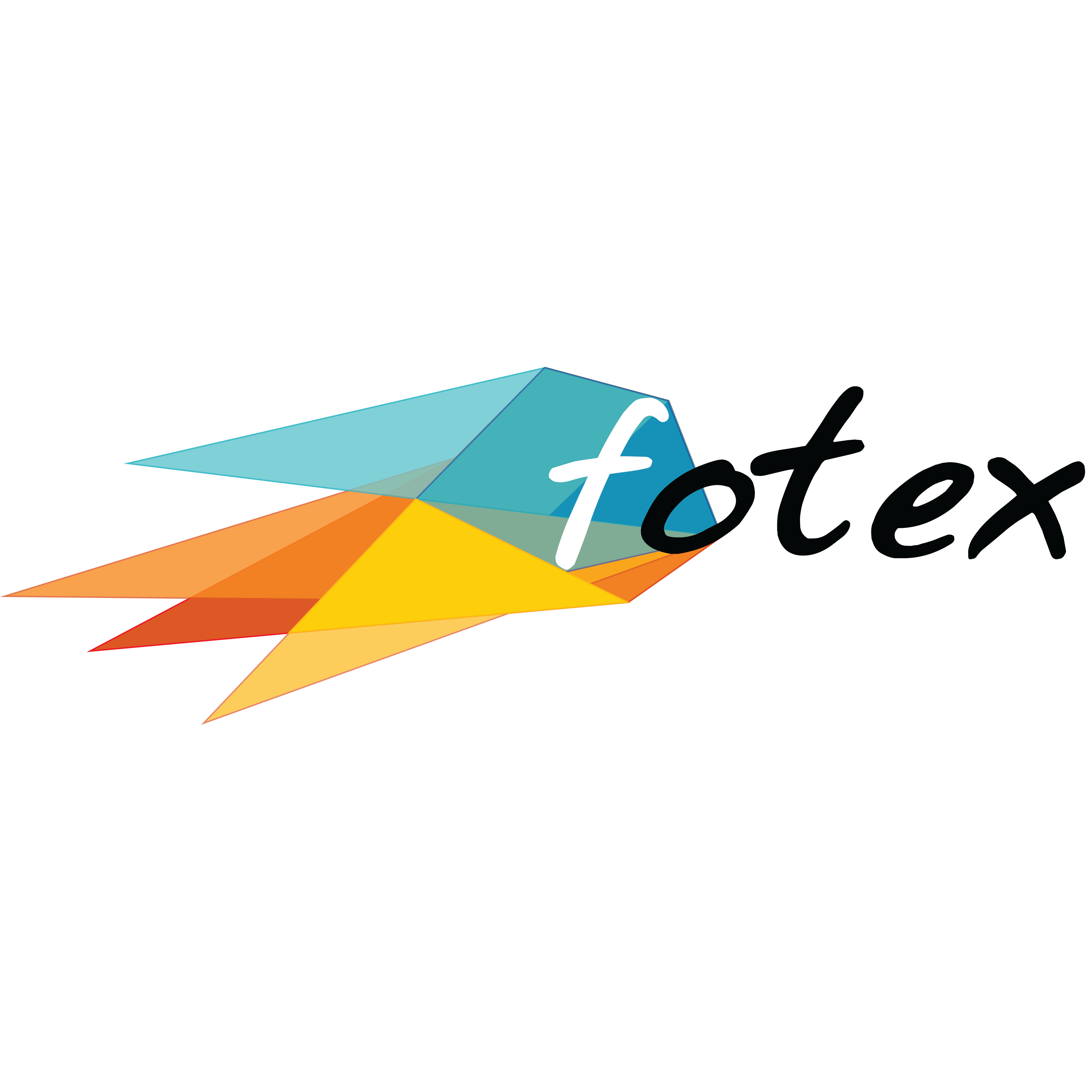 Fotex Print