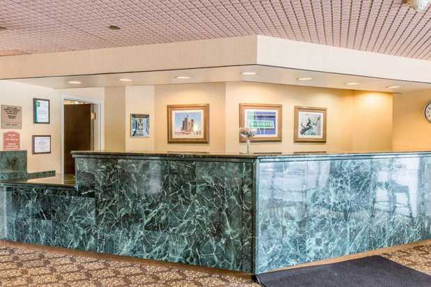 Images Quality Inn