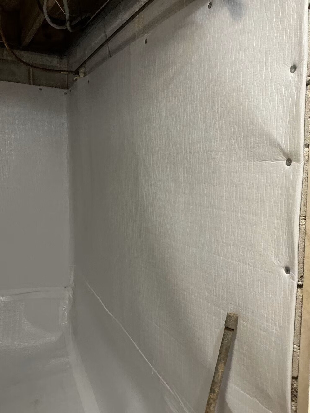 Ox Foundation Solutions Image