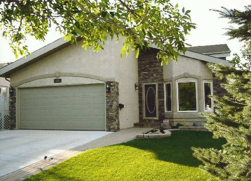 Images AG's Italian Stucco