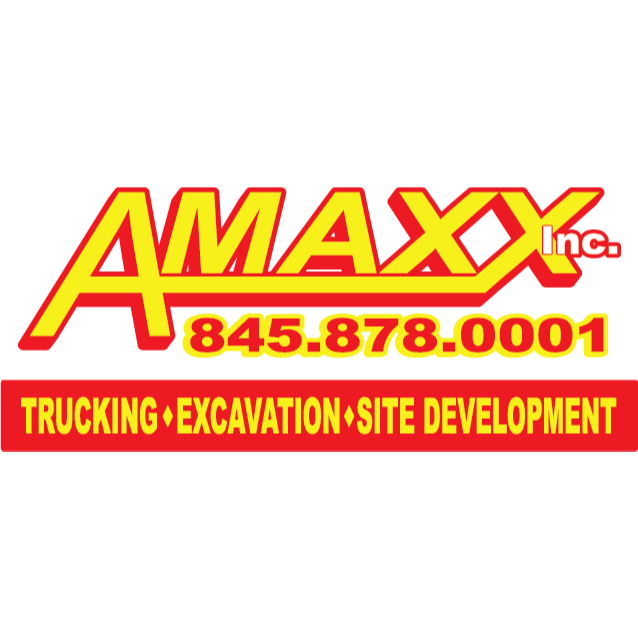 Amaxx Inc