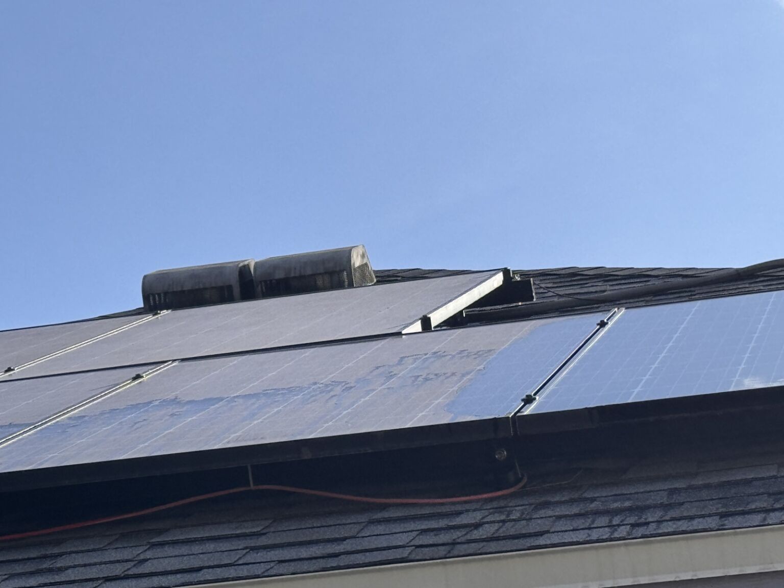 Window Hero Sarasota Image