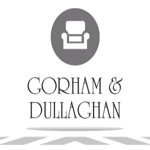 Gorham & Dullaghan