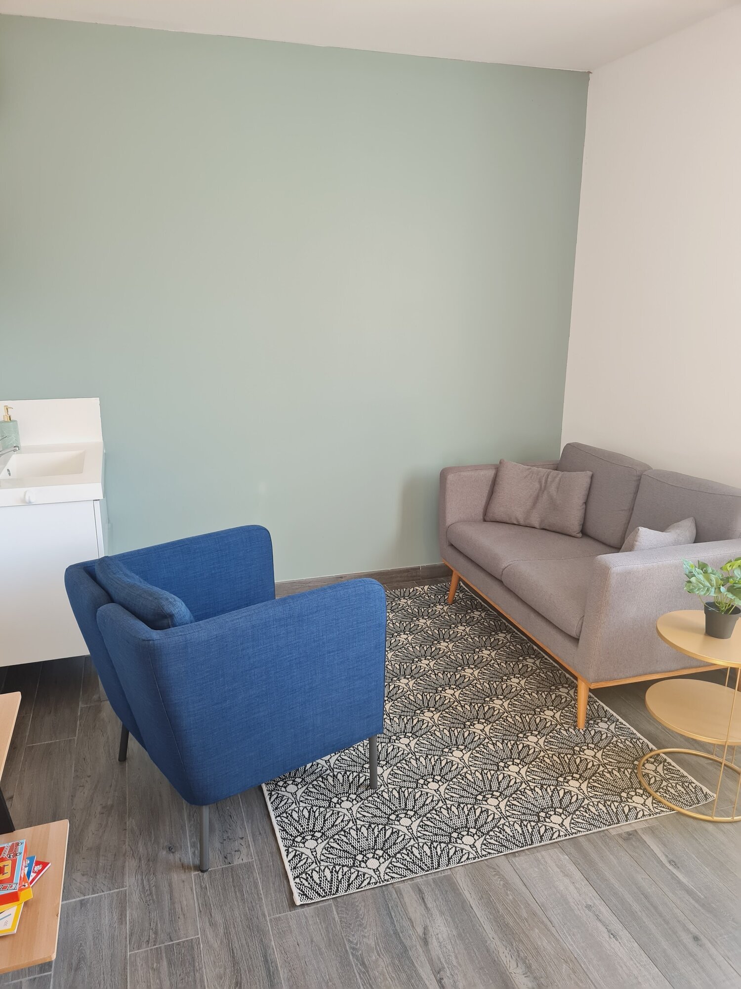 Miniature de la galerie