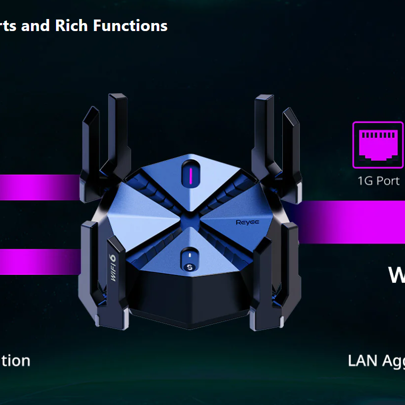 Network IT Solutions LLC Image