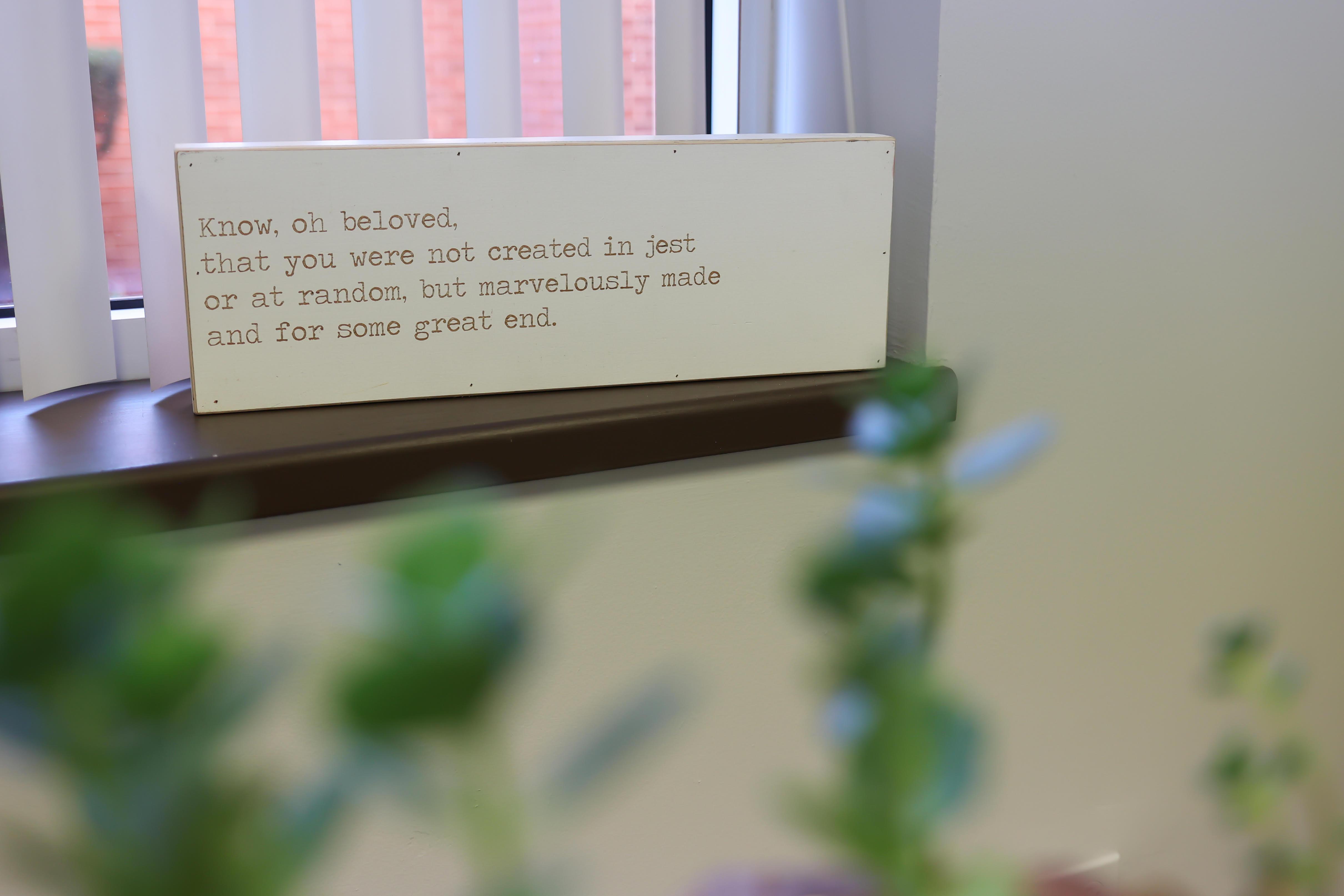 Full Circle Counseling and Wellness Center