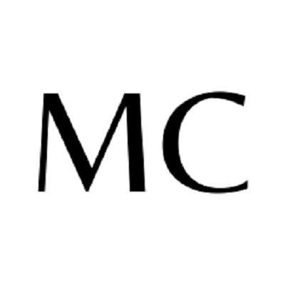 Morales Cabinets Logo