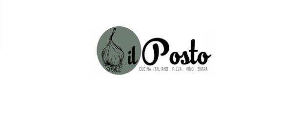 Images Il Posto