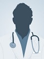 Images Glenn H. Norton, DMD