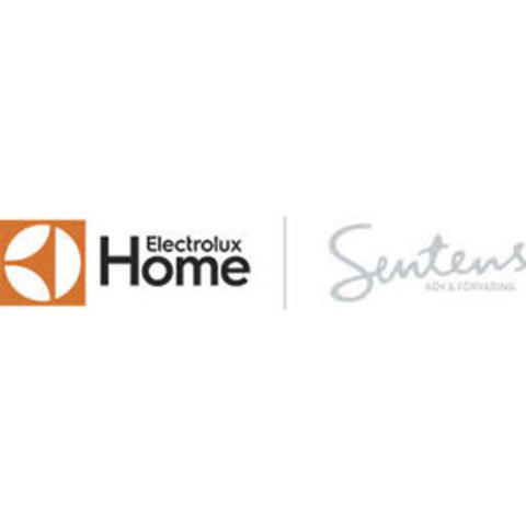 Electrolux HOME Linköping