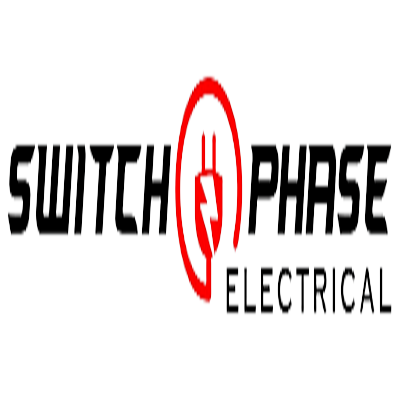 Switch Phase Electrical