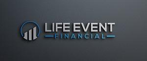 Life Event Financial Photo