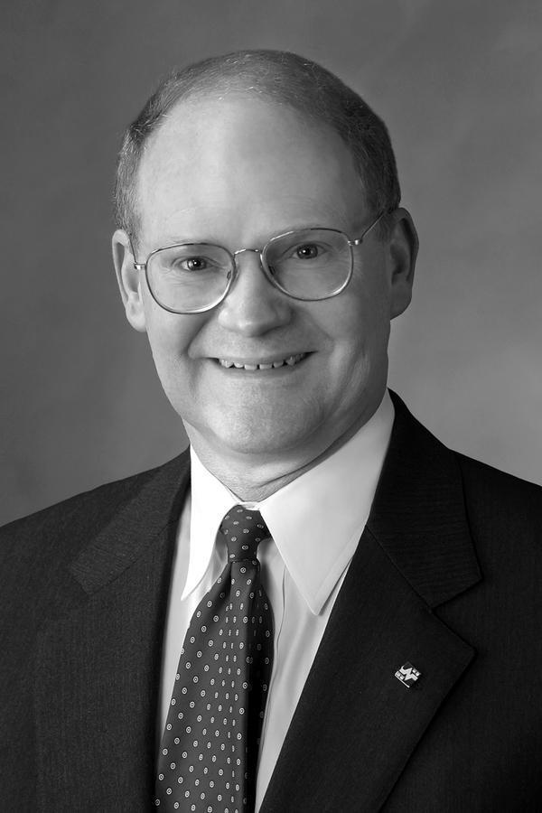Edward Jones - Financial Advisor: Robert E Spiller, AAMS® Photo