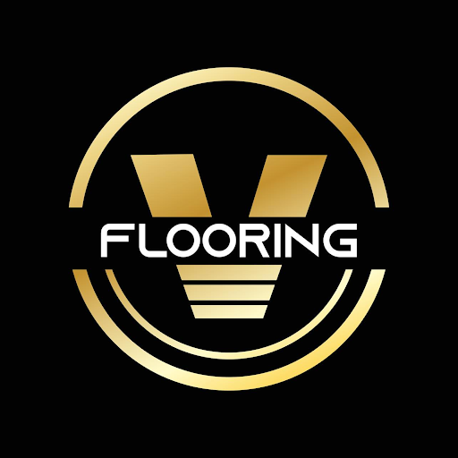 Vega Flooring & Renovation