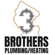 3 Brothers Plumbing & Heating LLC