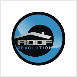 Roof Revolution