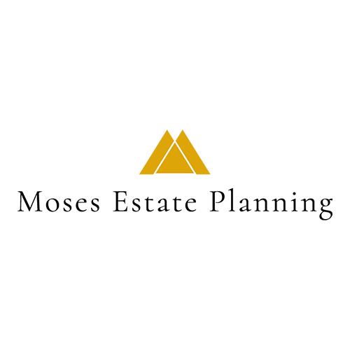 Moses Estate Planning, PLLC